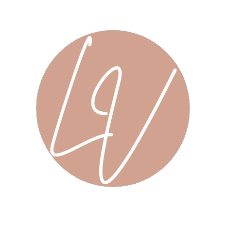 React logo